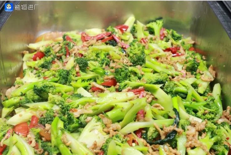 长安工厂员工优惠,东莞工厂福利