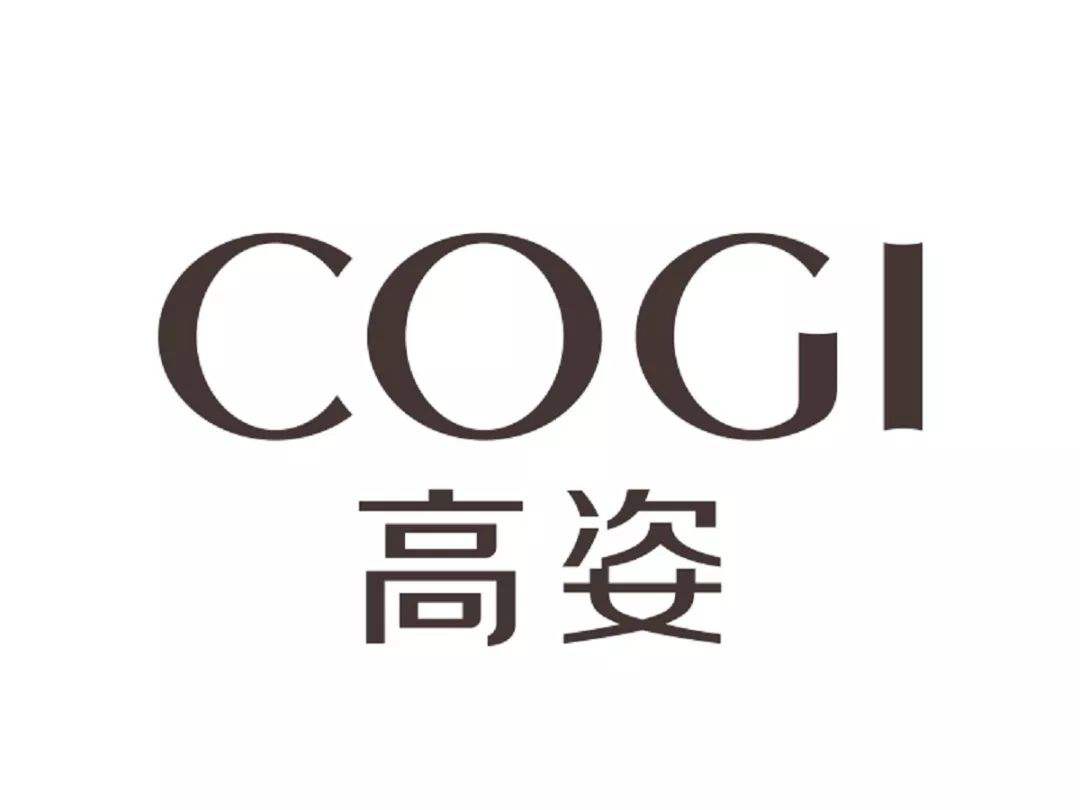 跨国公司围剿国货的真相,国货被外资收购遇尴尬