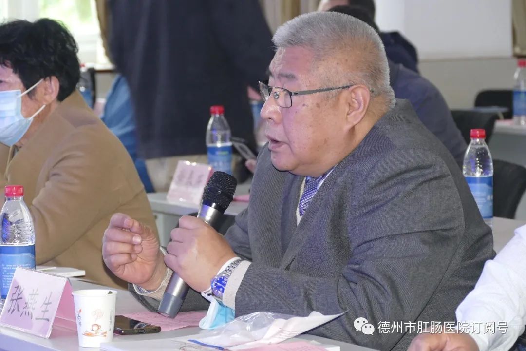 消痔灵注射术往哪里打,消痔灵注射术