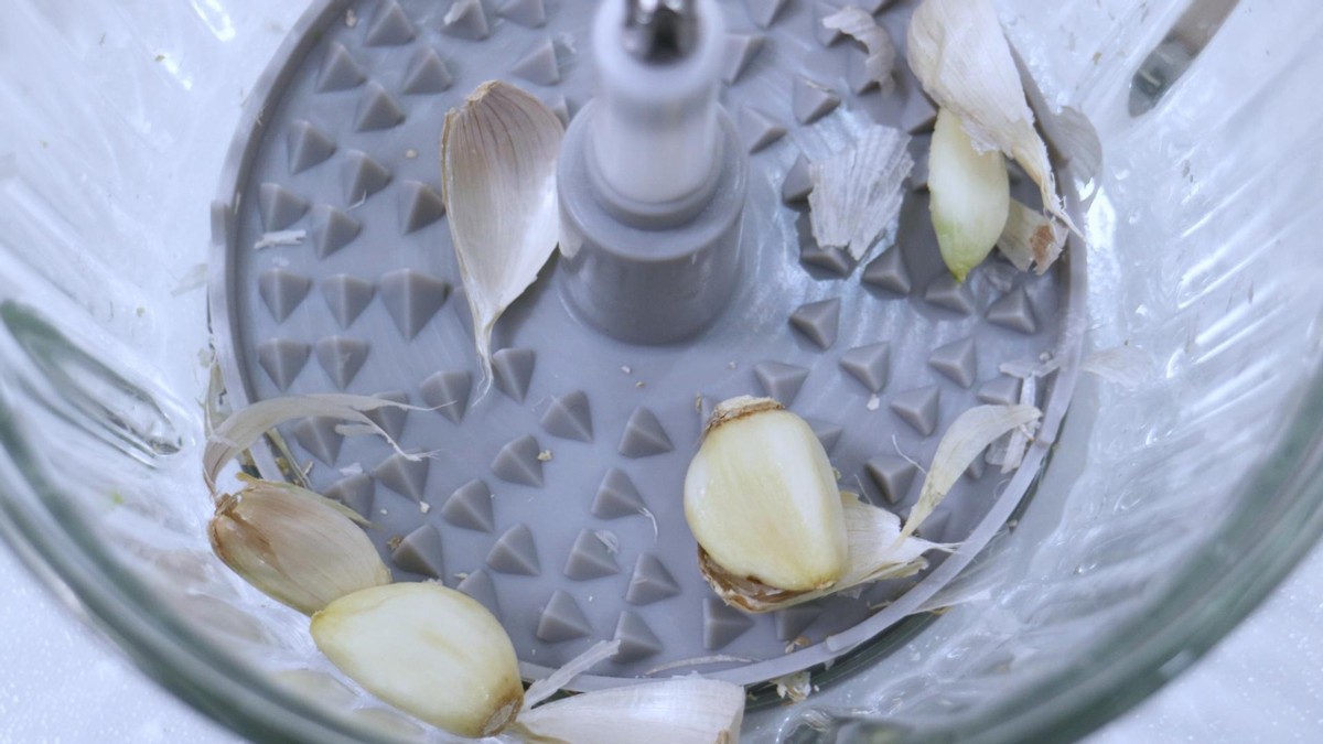 七彩叮当绞肉机多少钱,七彩叮当绞肉机官方旗舰店