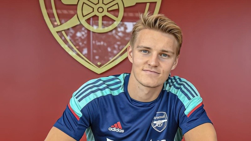 英超焦点战利物浦vs狼队必看,曼联新赛季曼城利物浦