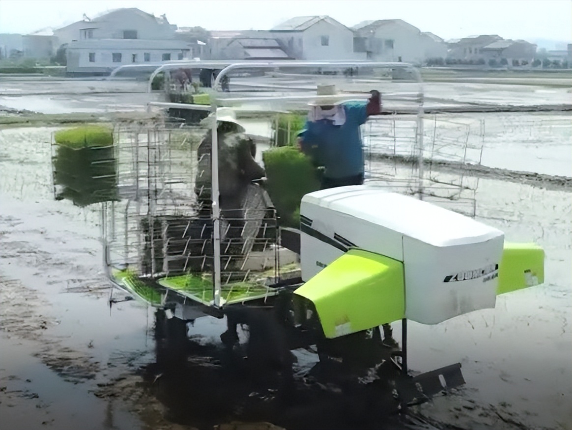 丘陵山地农机都有哪些,农业部丘陵山区农机推荐产品