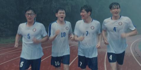 2021年的几部国产烂剧,盘点2018年度十大国产烂剧