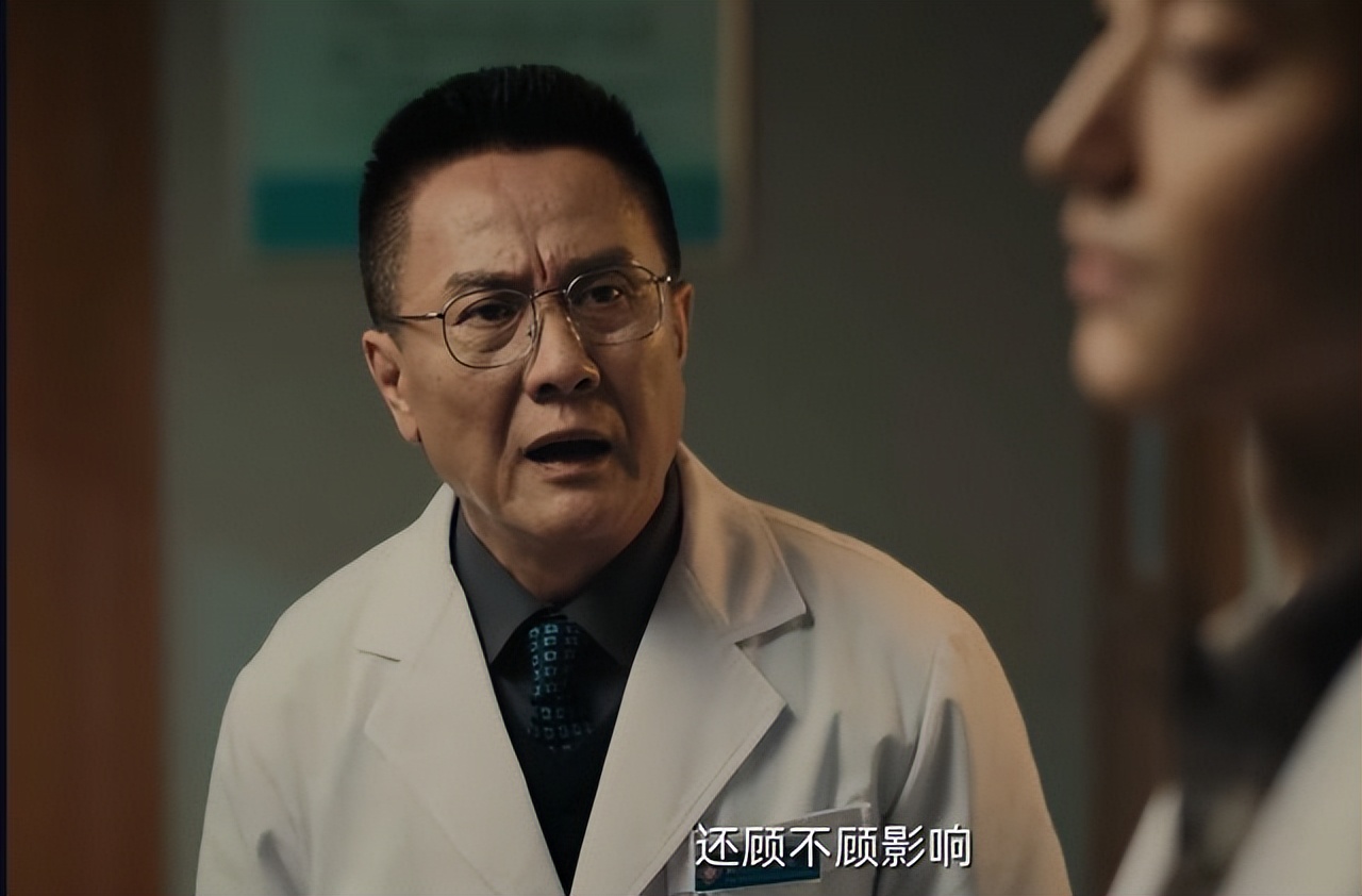 王志文最值得看的3部剧,王志文最值得看的一部剧