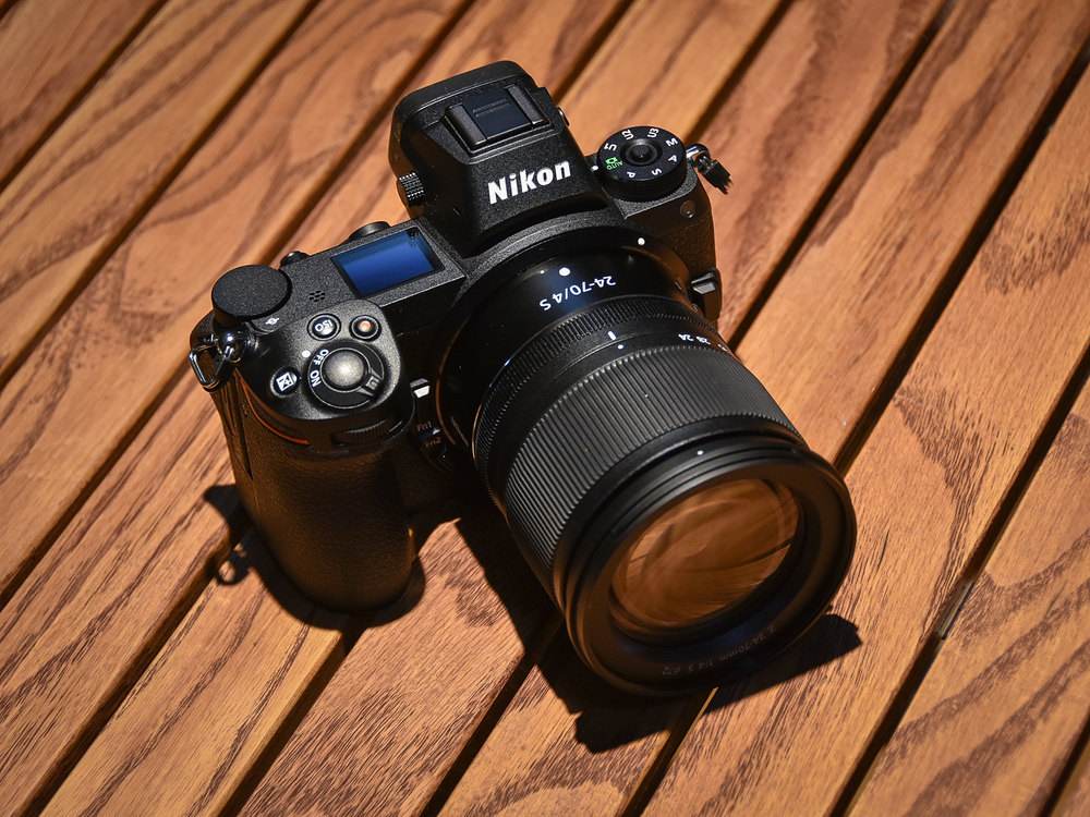 佳能r5相机样张,佳能r5单反相机入门教程