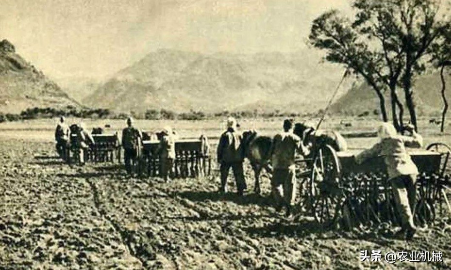 农业合作社的经营特点,我国农业合作社发展史