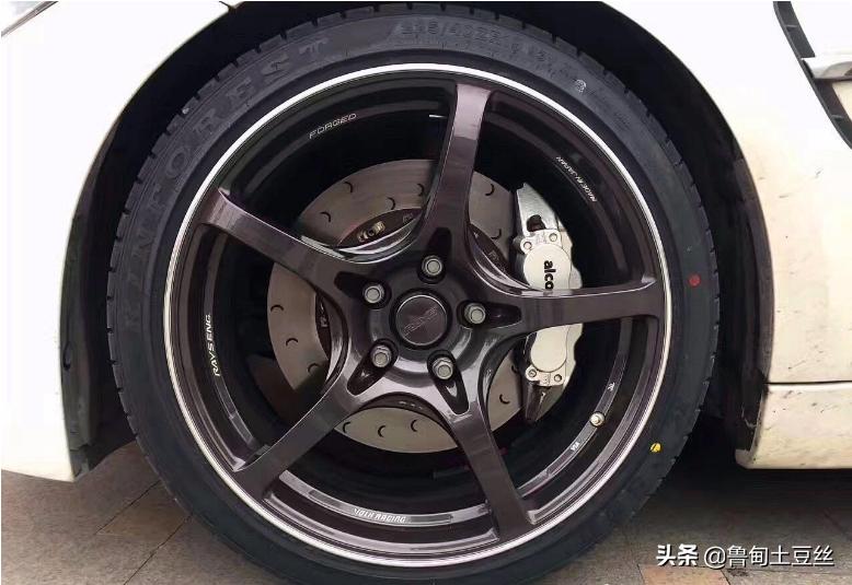 德国劲风驰轮胎质量怎么样,德国劲风驰轮胎