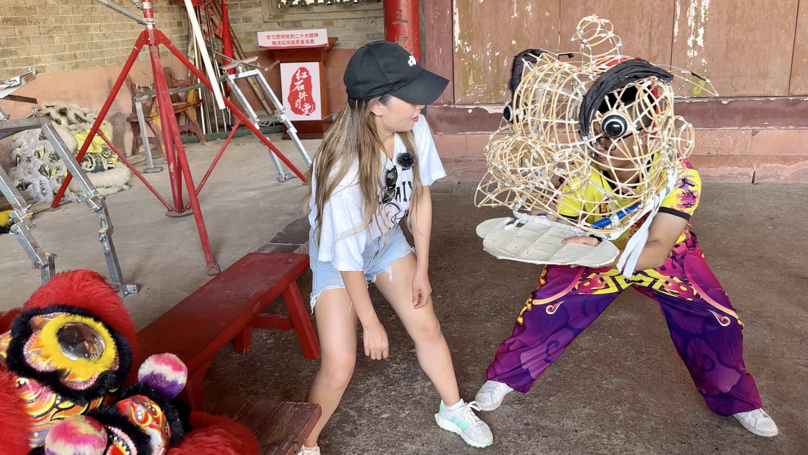 东莞美食和地标简介及特点,东莞的美食历史文化