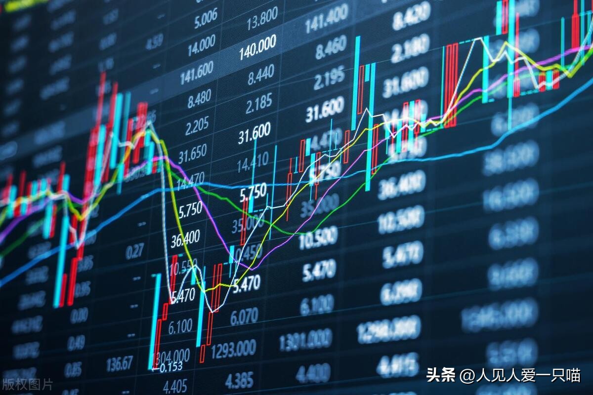 情人节股市,七夕情人节要发红包吗