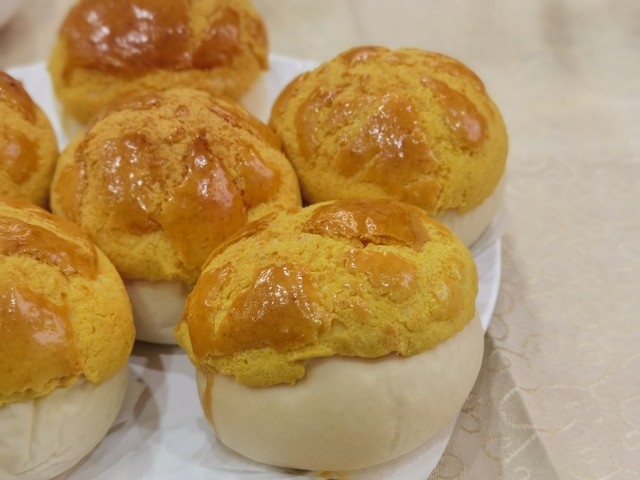 杭州月光女神餐厅,杭州牛排餐厅推荐