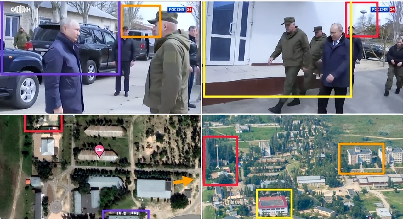 英国导弹击落俄军机,英国导弹击杀俄罗斯将军