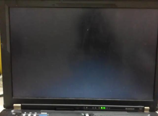 联想官方电脑维修在线咨询,联想笔记本x1carbon黑屏如何处理