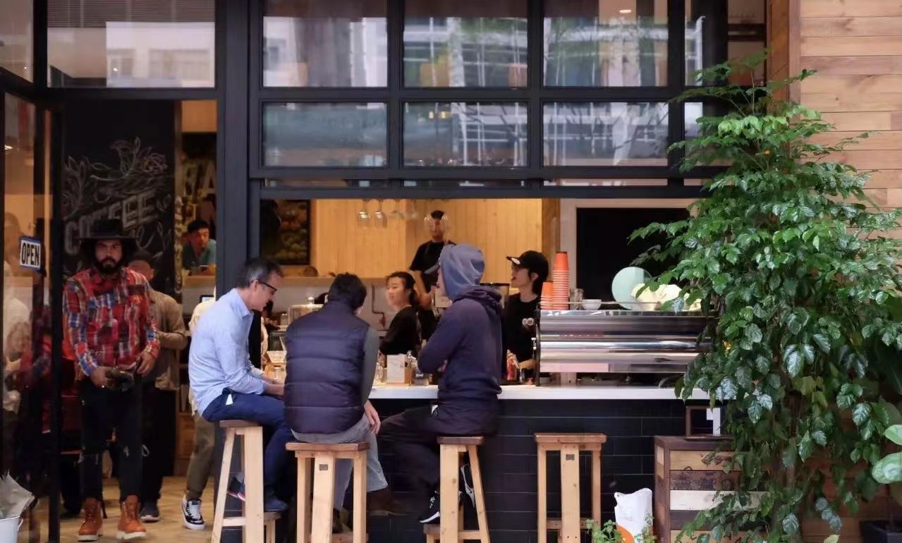 香港留学，去香港前要知道的事（建议收藏）