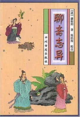 欲擒故纵恋爱技巧,欲擒故纵小说完整版