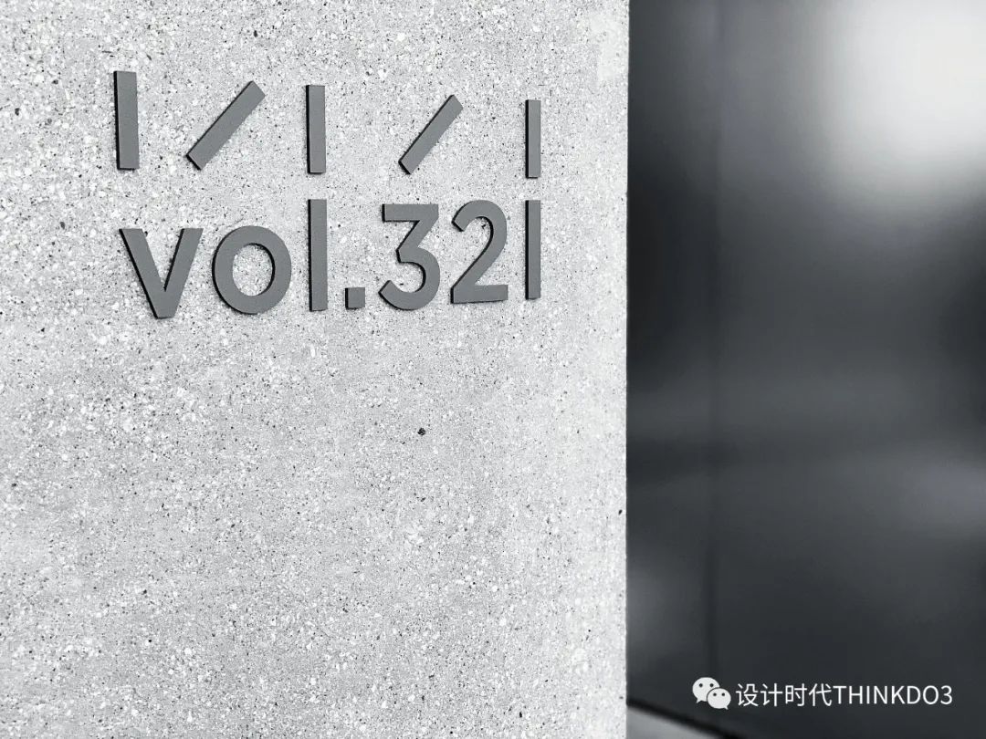 2021包装红点设计奖,2016德国红点最佳设计奖获奖作品