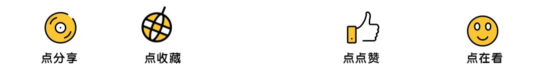 电子烟被禁售的原因是什么,电子烟禁售的真正原因是什么