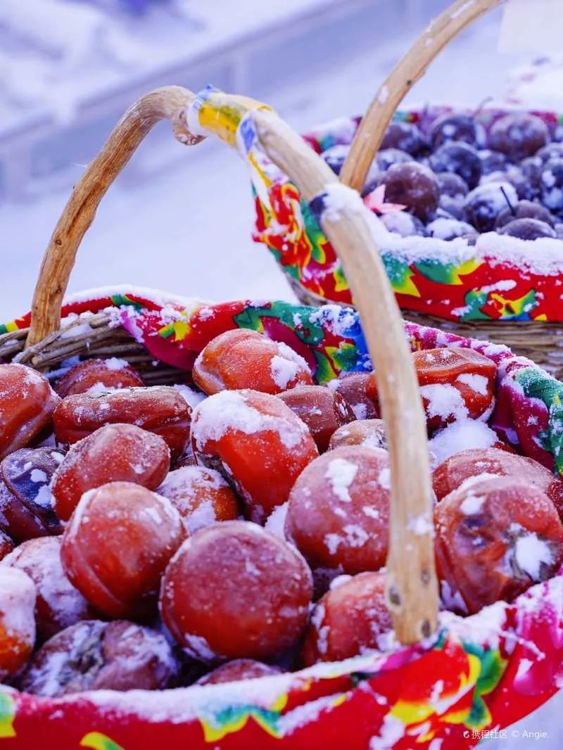 豪华专列游北疆,豪华软卧旅游专列