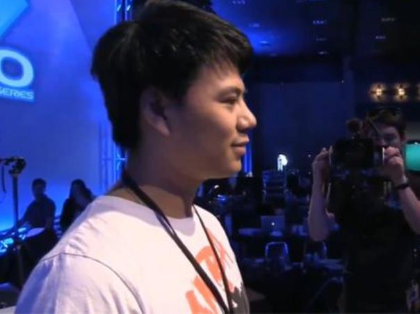 小孩拿拳皇98世界冠军,拳皇97小孩世界冠军总决赛