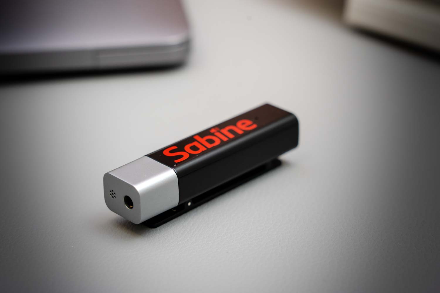 塞宾智麦vlog教学,塞宾智麦无线蓝牙麦克风优缺点