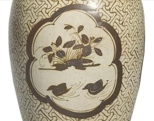 宋代白瓷艺术纹饰与装饰,宋代彩塑艺术特征