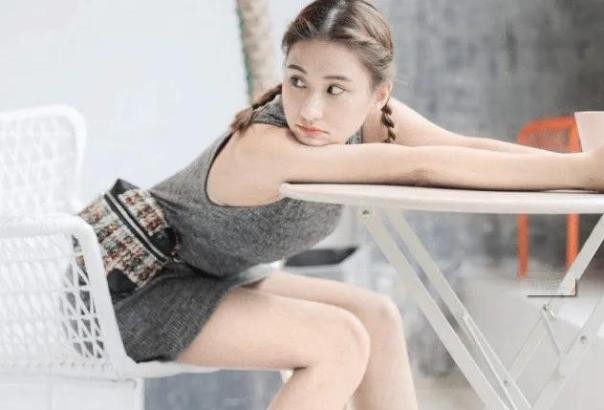 赌王何超莲身价多少亿,赌王何超莲分到家产了吗