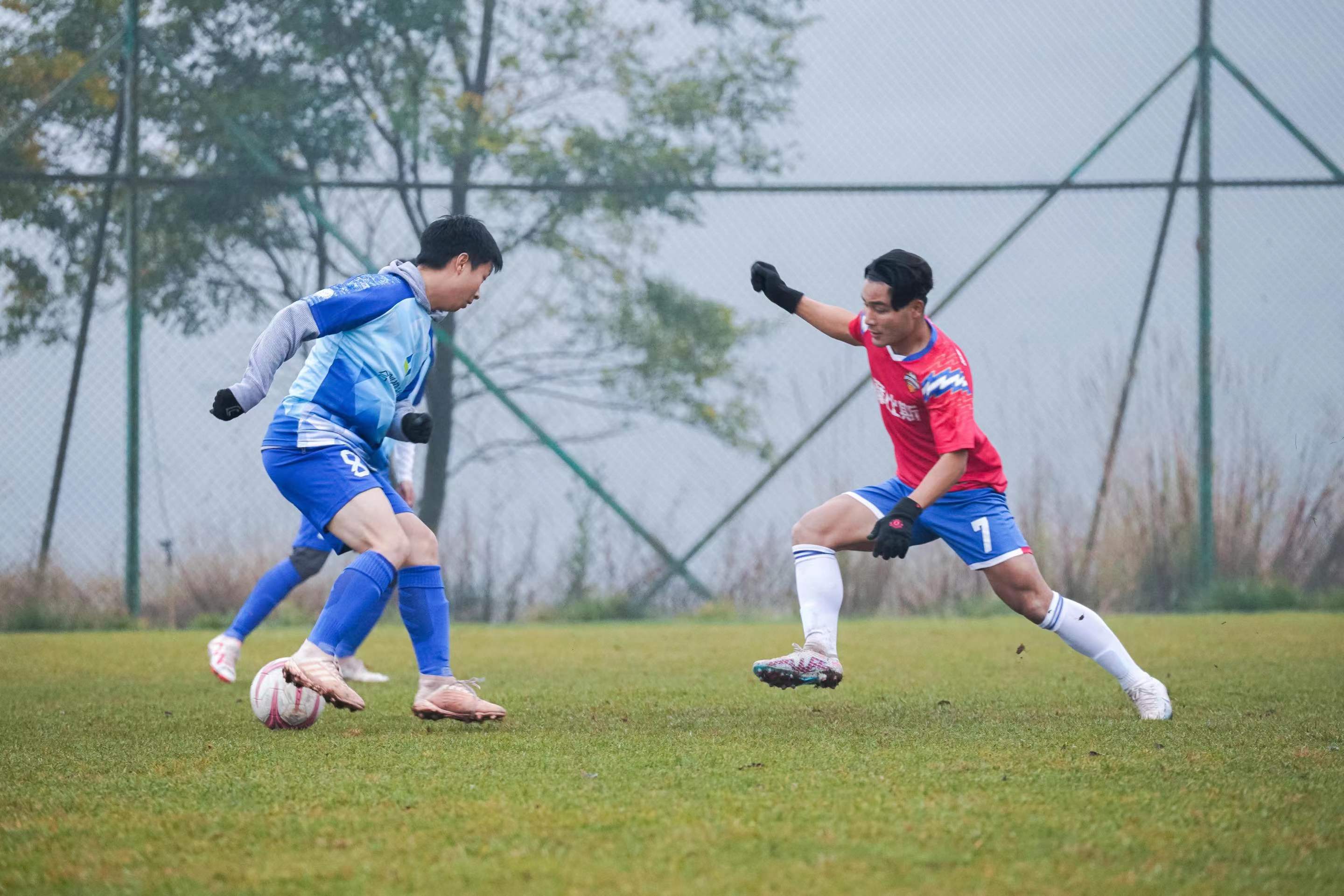 2021年贺岁杯邀请赛,2024贺岁杯足球比赛报名