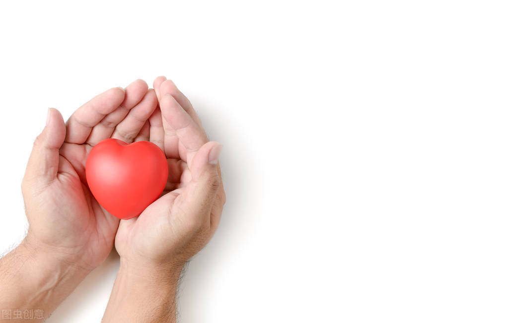 世界保健日注意事项,世界保健日