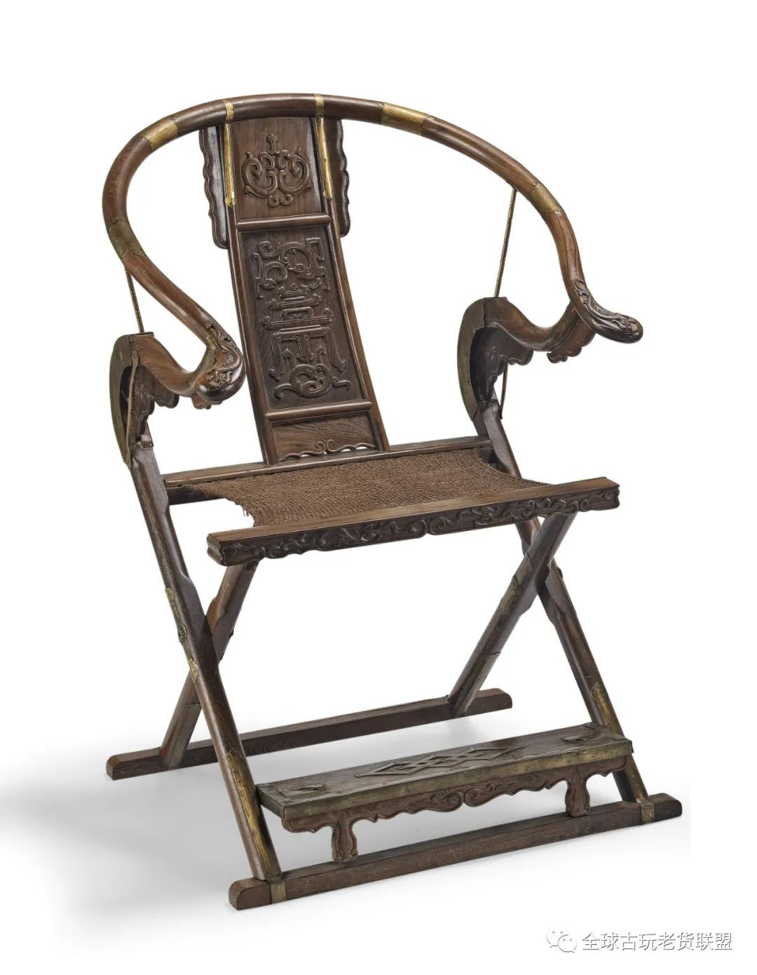 邦瀚斯拍卖现场,邦瀚斯最新拍卖消息