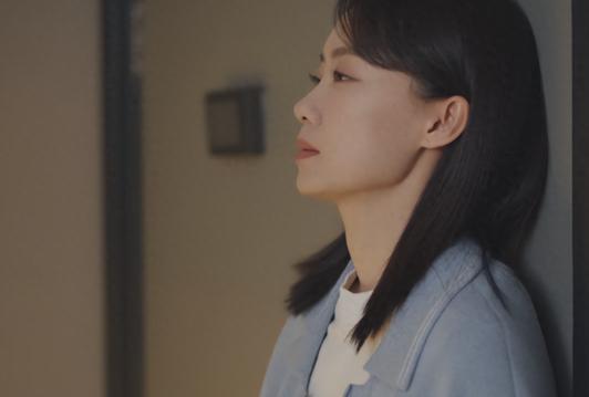 张小斐瞪眼,张小斐的绝美场面