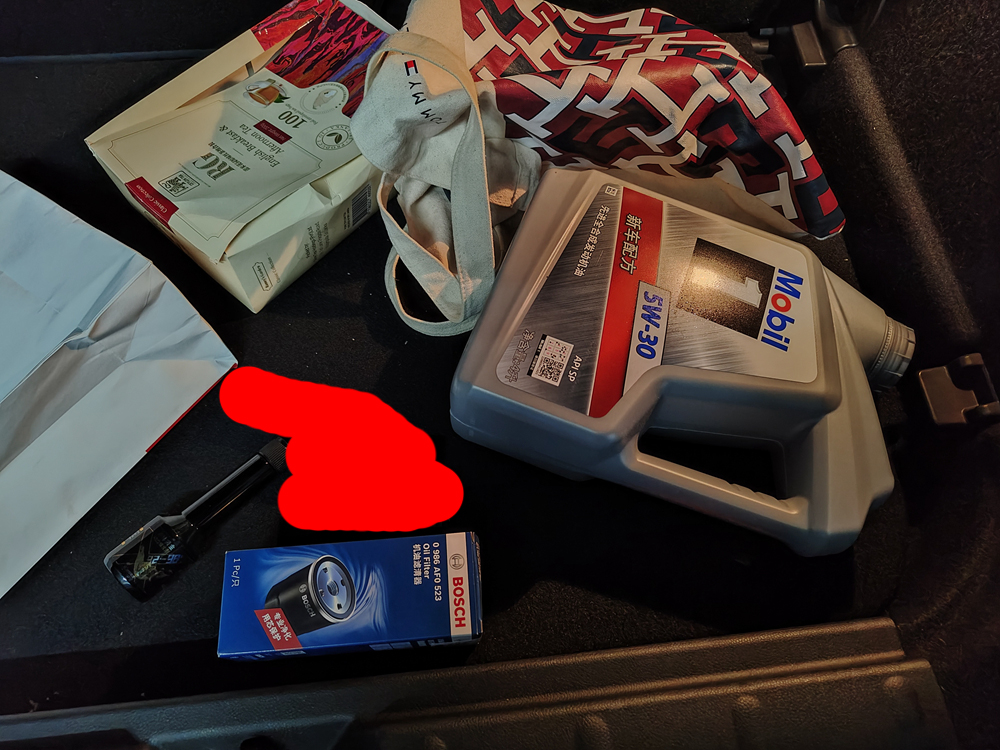 mini大保养价格,宝马mini保养多少钱