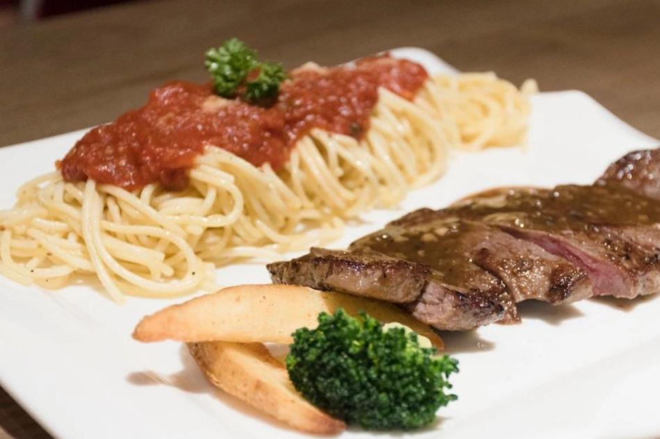 广州华师大学伙食,华师大有啥好吃的