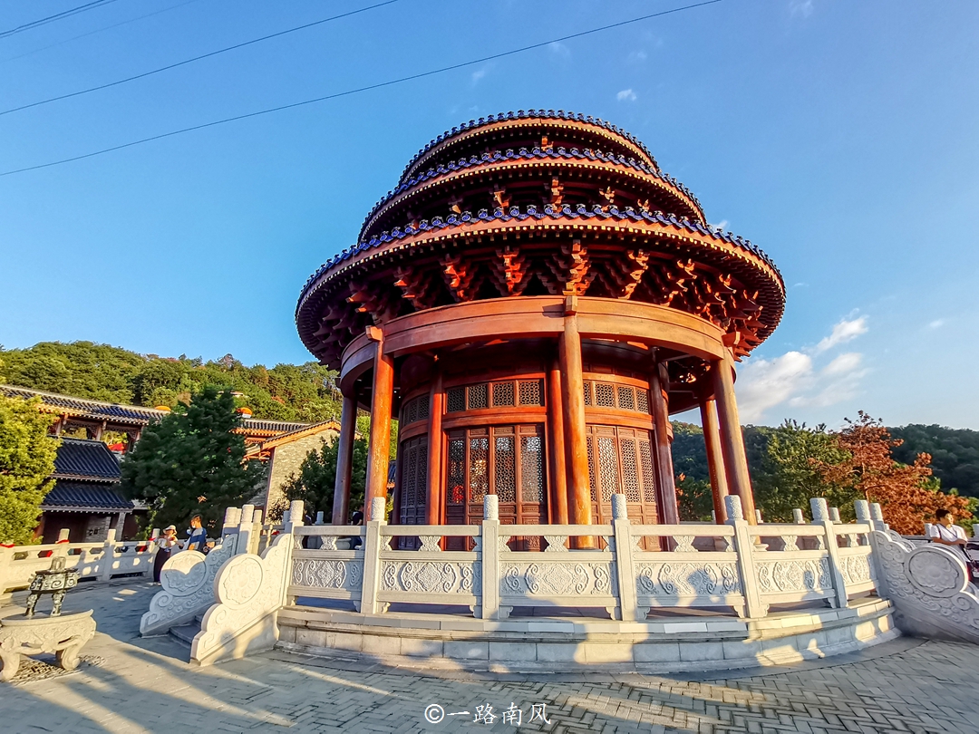 赣粤足球之城旅游,中国足球旅游胜地