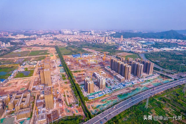 恒大足球队亚冠,恒大足球队中甲名单最新