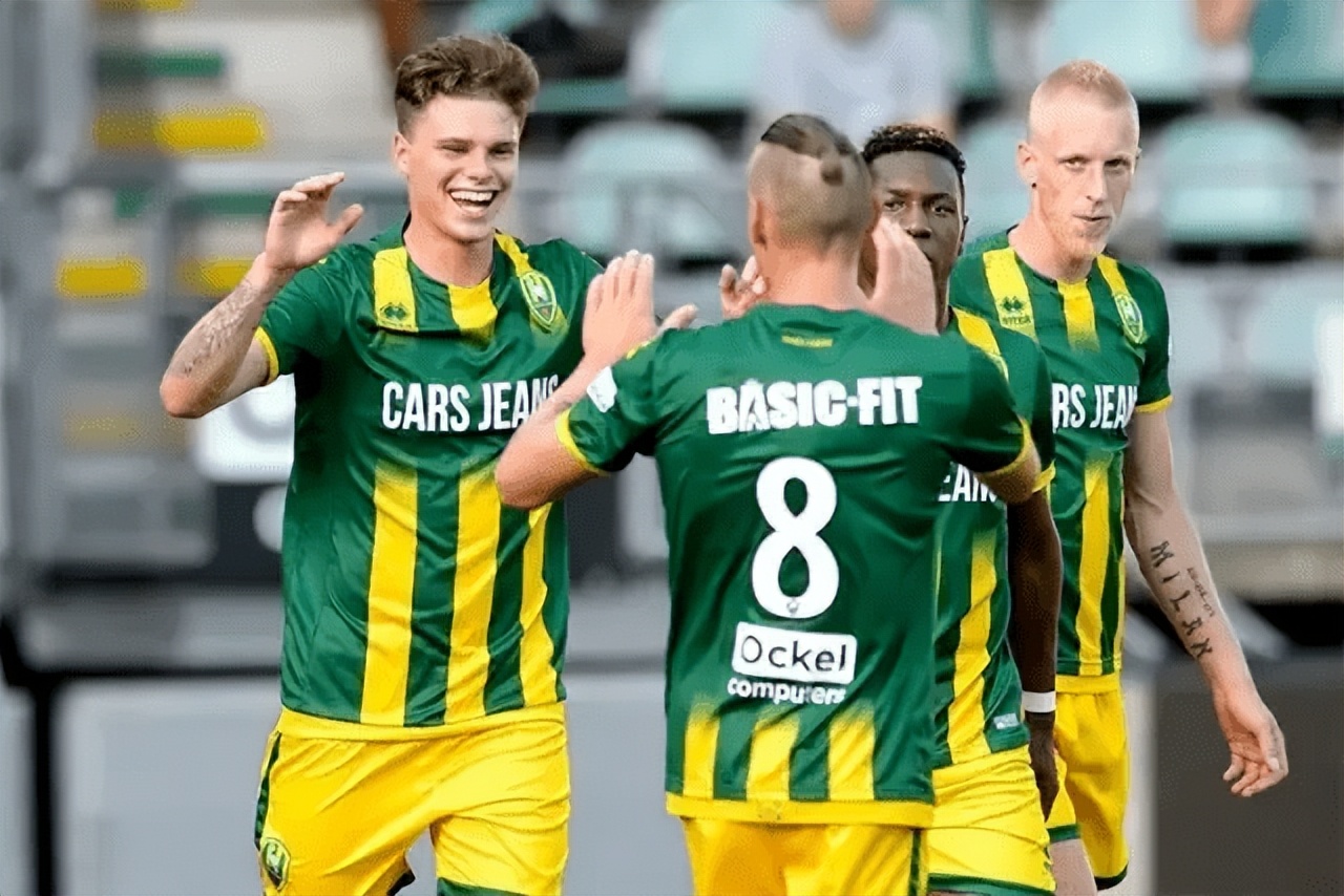 今日竞彩预测推荐3串1,今日竞彩推荐比分预测016