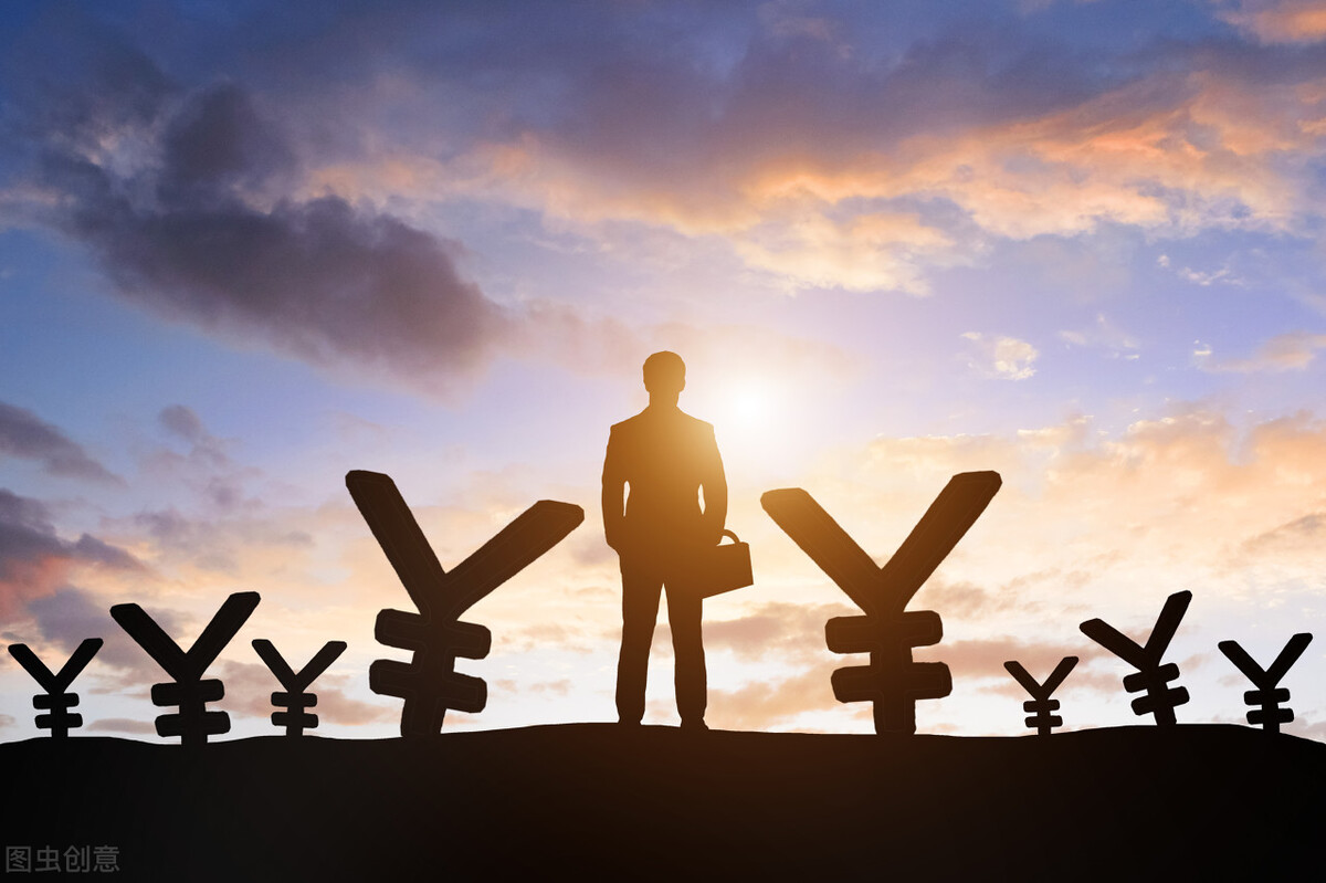 中国人可以买日本房子吗,中国人在日本住的房子