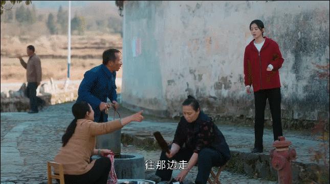 网友全面分析赵丽颖新剧,赵丽颖的三部新剧厉害了