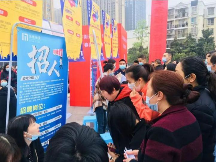 找工作要小心，包工头揭露“高薪招聘”套路，方式花样百出！