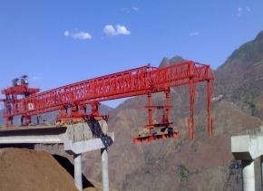 重点环节安全管理,重点部位安全管理手册