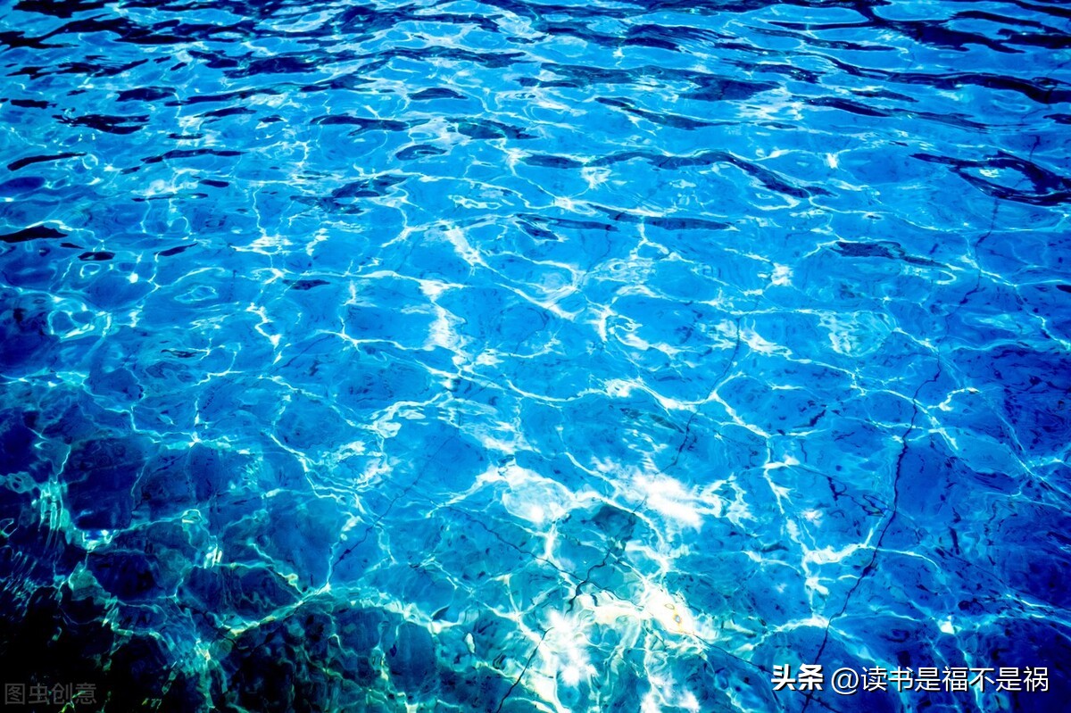 国学经典之旧唐书导读,旧唐书窦群传宪宗即位翻译