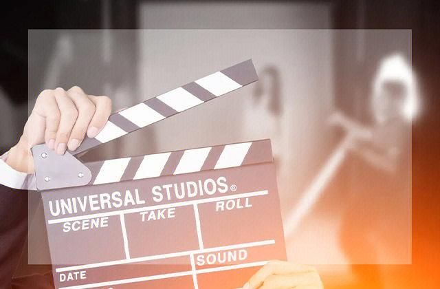 线下视频剪辑培训机构哪家好,视频剪辑线下正规权威培训机构