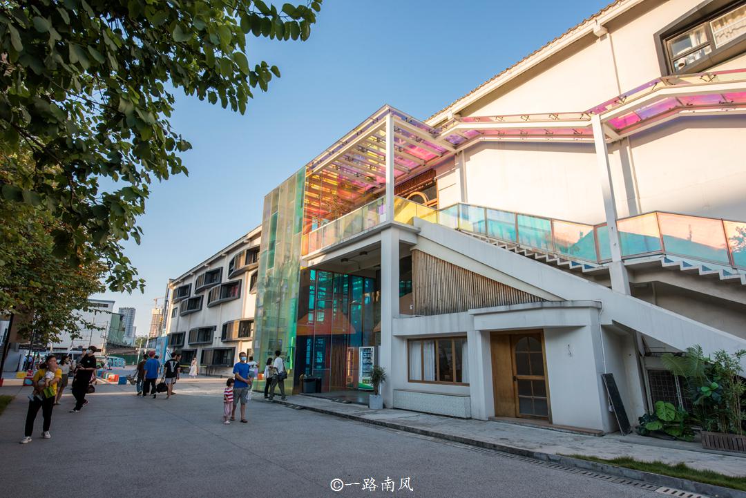 广州珠江三角洲有哪些旅游景点,广州珠江附近景点