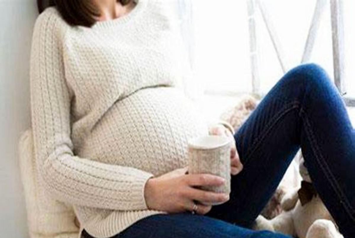 孕期睡眠不好该怎么调整,孕期睡眠不好胎儿也会睡眠不好吗