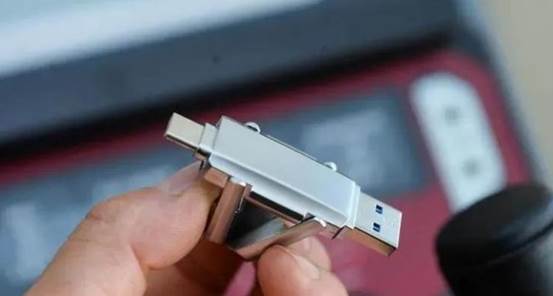 一分钟看懂电脑冷知识,不可不知的3个电脑冷知识