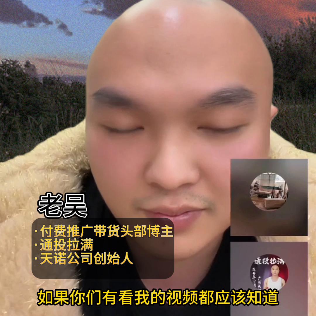 电商引流难点在哪 (电商引流方向及技巧)