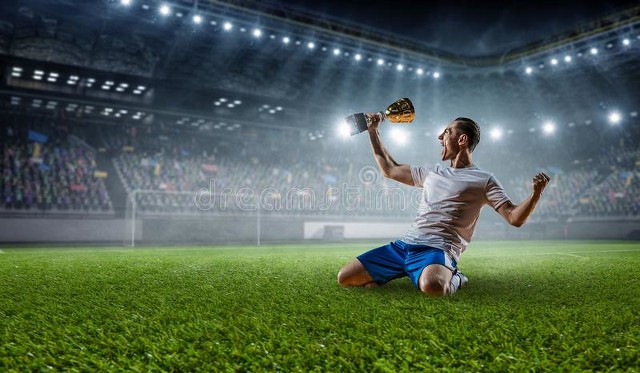 足球往事02,足球往事回忆