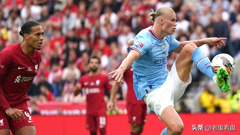 利物浦前锋努涅斯红牌禁赛多少场,利物浦前锋努涅斯门柱不进