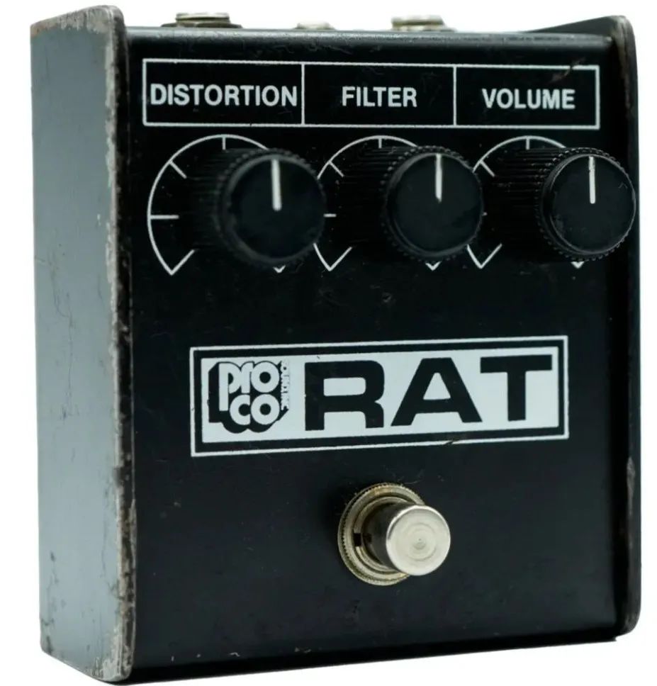 声纳捕鼠器真的好用吗,声效果器