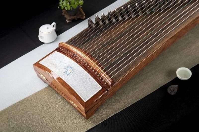 星海钢琴琴弦,星海钢琴2020上海国际乐器展