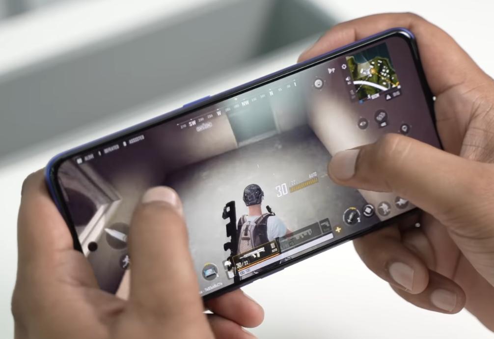 1749元满足“五年”用机需求，12GB+256GB+80W+IMX766，跑分80万