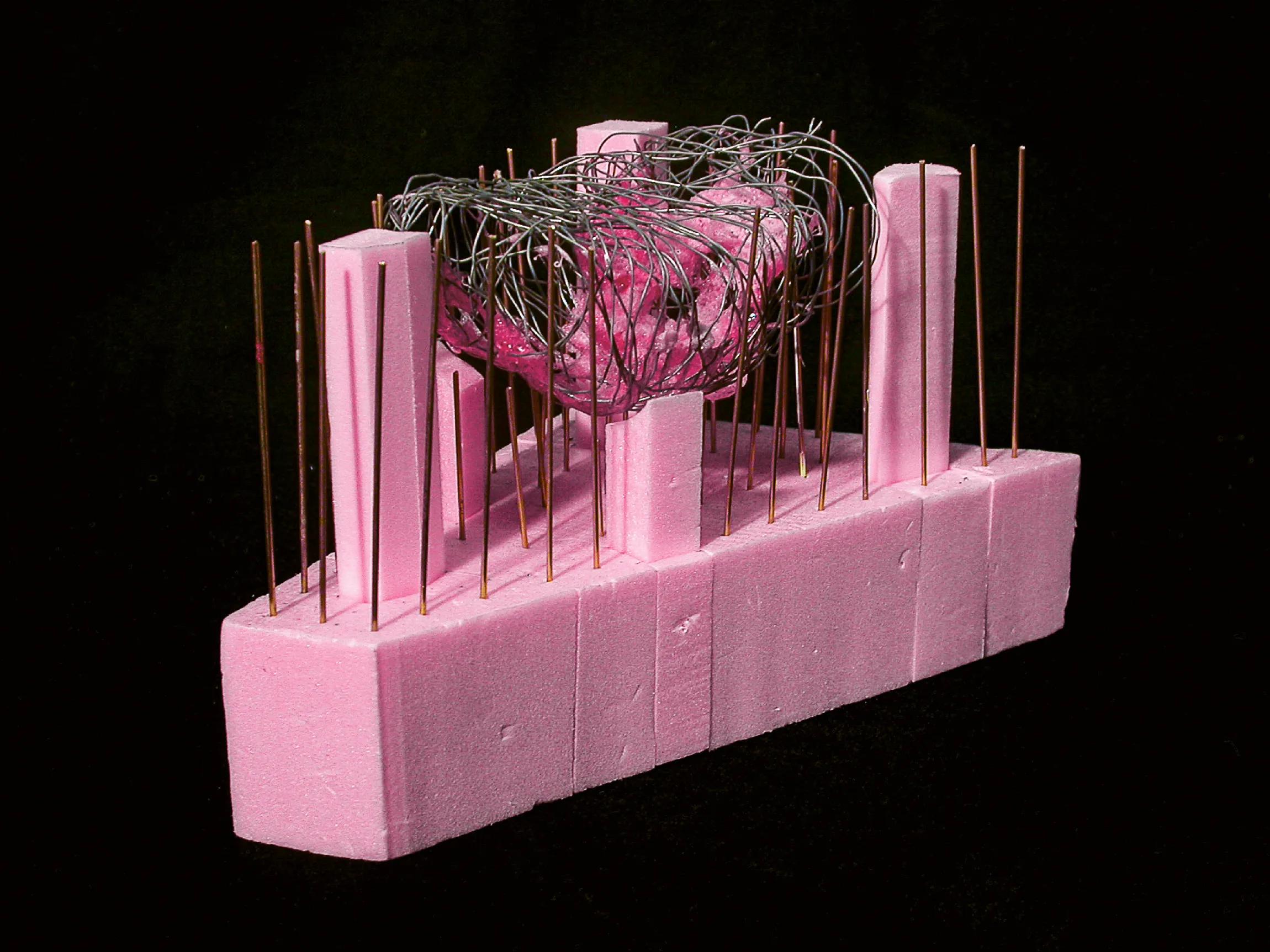 世界各大著名音乐厅图片,世界公认的顶级音乐厅